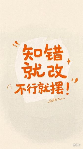 高清墙纸效果图片大全_如何挑选不踩坑