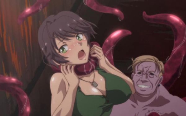 学园侵触迅雷下载_如何安全获取资源