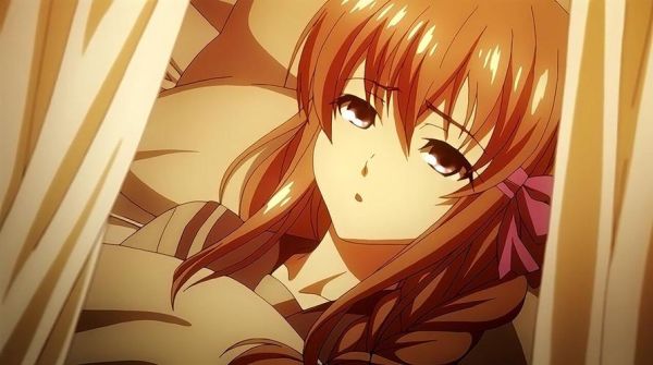 学园侵触迅雷下载_如何安全获取资源