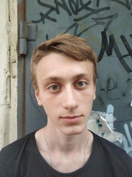 人脸图片大全_如何挑选高清无版权素材