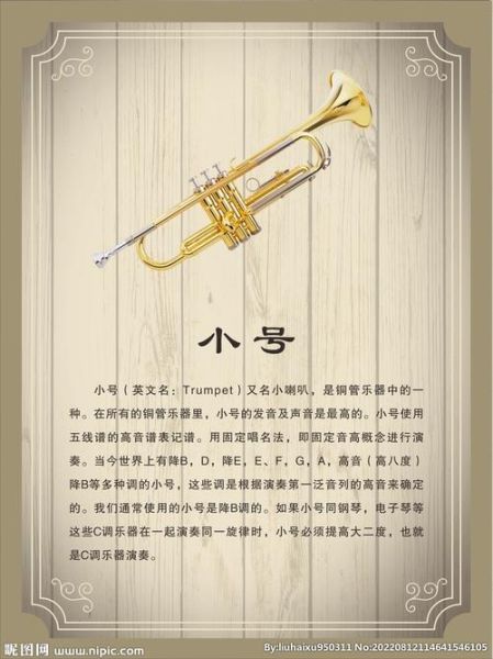 小号图片大全_如何挑选高清素材