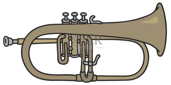 小号图片大全_如何挑选高清素材