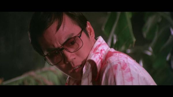 勾魂降头迅雷下载_勾魂降头哪里能看高清