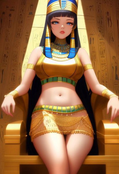 埃及艳后迅雷下载_高清资源哪里找