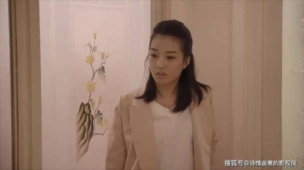年轻母亲迅雷下载_如何安全获取高清资源
