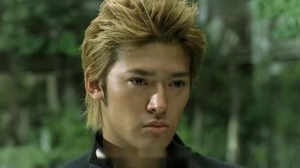 热血高校1迅雷下载_哪里能看高清完整版