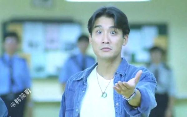 新人皮灯笼迅雷下载_新人皮灯笼高清资源在哪找