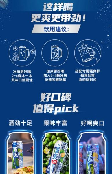 rio迅雷下载怎么找资源_rio迅雷下载安全吗