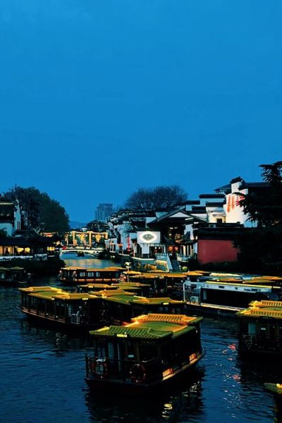 南京图片大全哪里找_南京高清摄影图库推荐