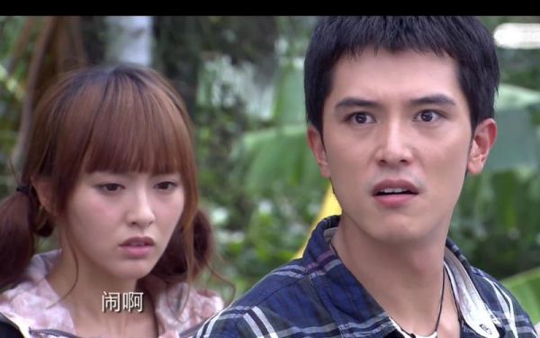 爱情睡醒了迅雷下载_哪里能看高清完整版