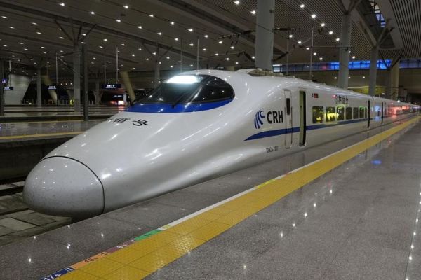 列车图片大全_哪里找高清无水印