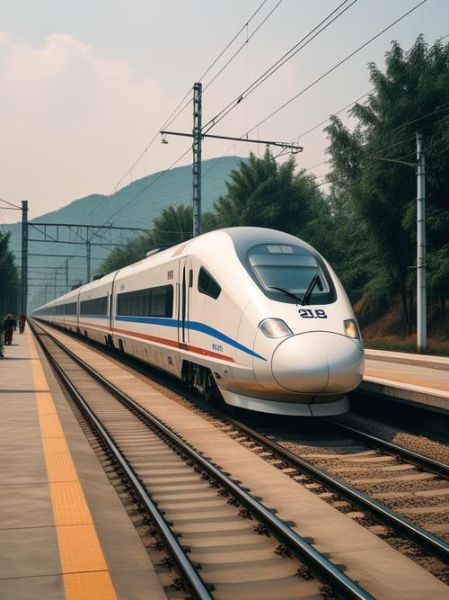 列车图片大全_哪里找高清无水印