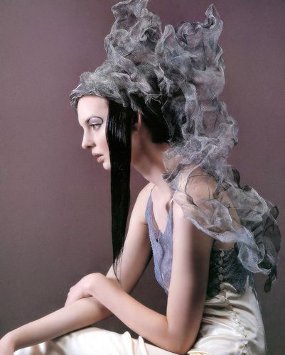 另类图片大全_哪里找高质量资源