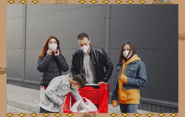 梦到倒垃圾是什么意思_倒垃圾梦境解析