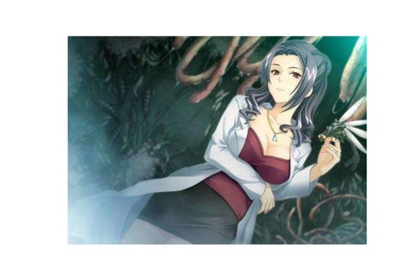 淫妖虫_迅雷下载安全吗