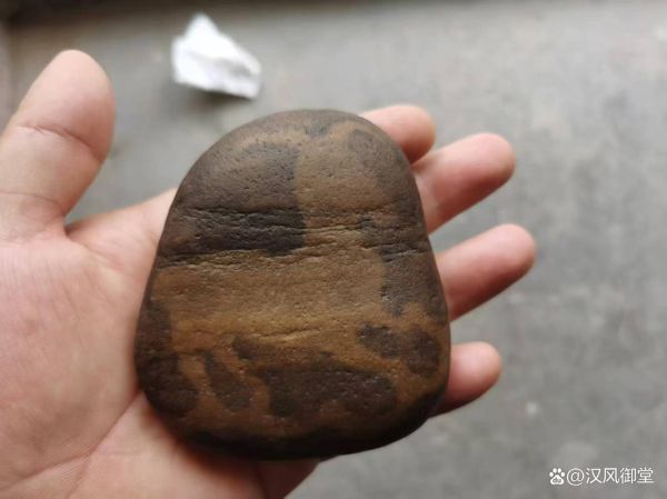 奇石图片大全_如何辨别真假奇石