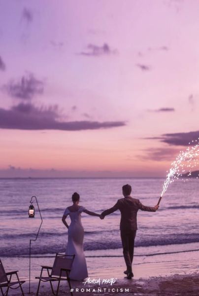 浪漫图片大全哪里找_浪漫图片大全怎么拍