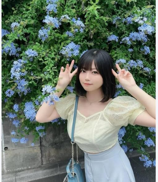 纱仓真菜迅雷下载_如何安全获取高清资源