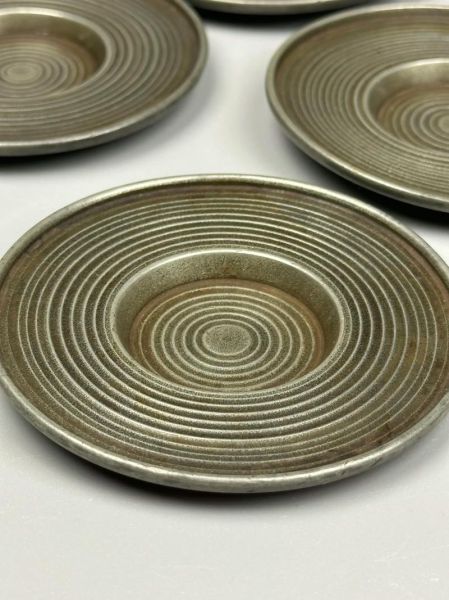 茶托图片大全_茶托材质怎么选