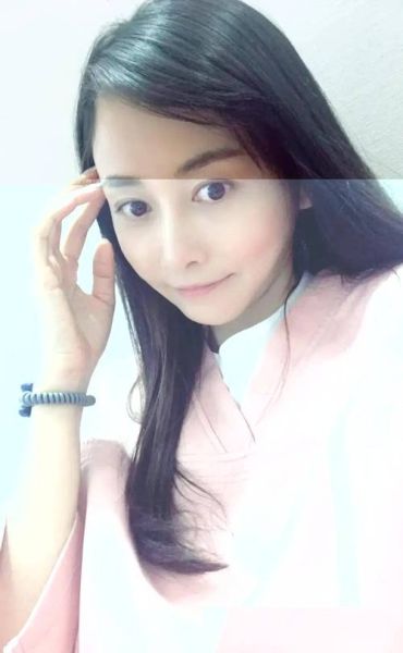 杉原杏璃迅雷下载安全吗_如何找到高清资源