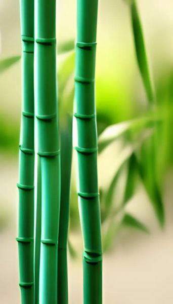 竹子图片大全_如何挑选高清素材