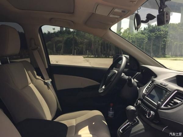 梦到开大货车是什么意思_梦见开大货车的预兆