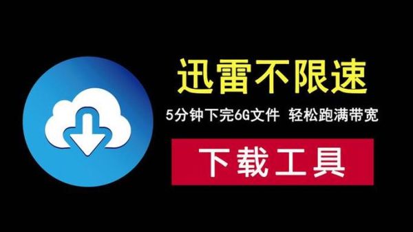 迅雷种子链接怎么下载_迅雷种子文件怎么用