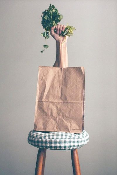 梦到包丢了是什么意思_梦见包丢了怎么办