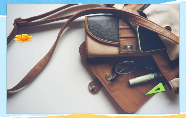 梦到包丢了是什么意思_梦见包丢了怎么办