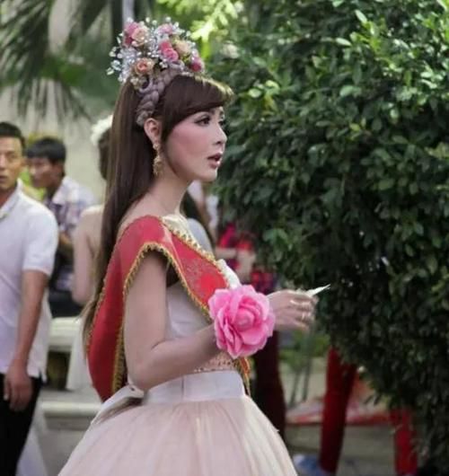 人妖迅雷下载安全吗_人妖迅雷下载资源去哪找