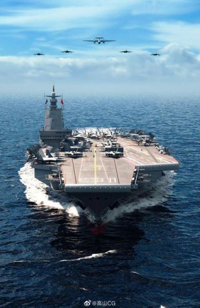 战舰图片大全_高清图集哪里找