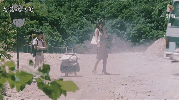 外婆的家迅雷下载_哪里能看高清完整版