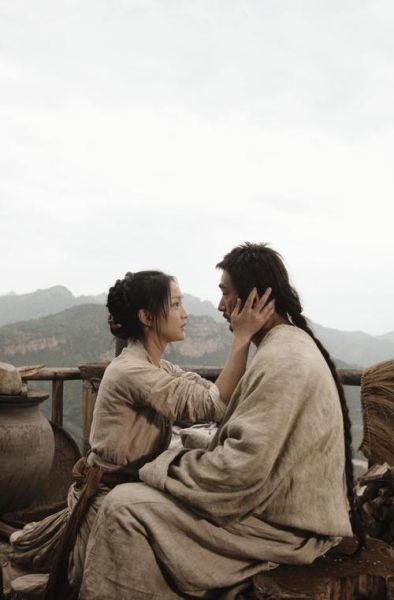 苏乞儿迅雷下载_苏乞儿高清资源在哪找