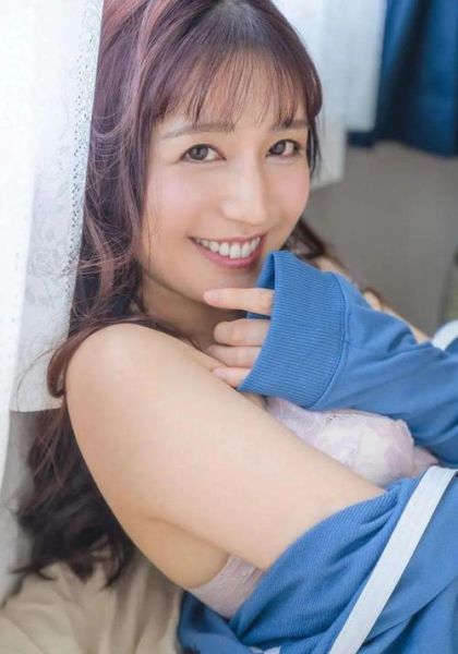 古川伊织迅雷下载_古川伊织资源在哪找