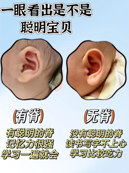 三个月宝宝聪明的表现_如何判断