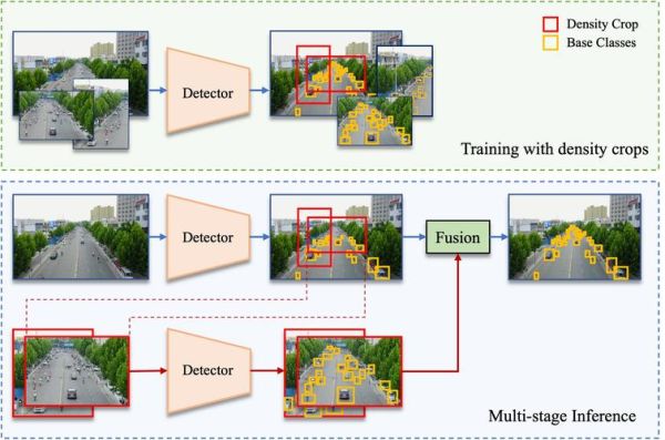 how_to_find_free_high_resolution_images_online_where_to_download_royalty_free_photos