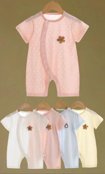 90码的衣服多大宝宝穿_90码适合几个月宝宝