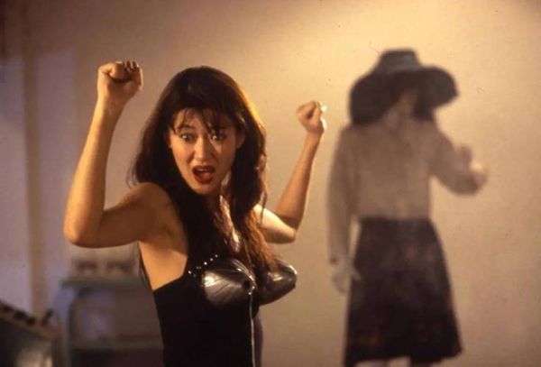 国产凌凌漆迅雷下载_哪里能看高清完整版