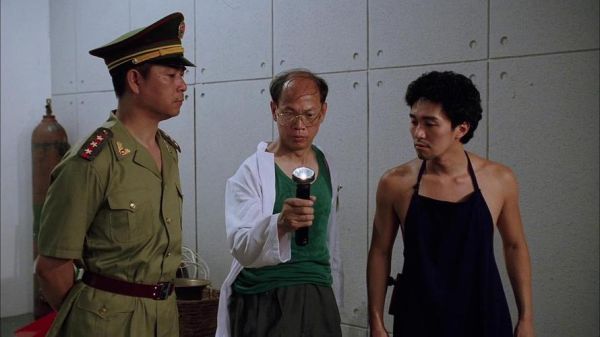 国产凌凌漆迅雷下载_哪里能看高清完整版