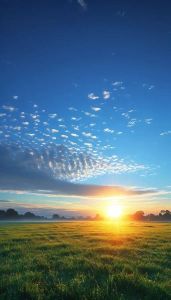 阳光的图片大全怎么找_阳光图片有哪些风格