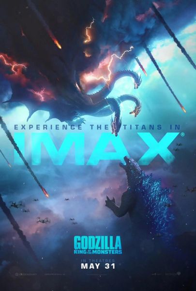 新哥斯拉迅雷下载_哪里能看高清资源