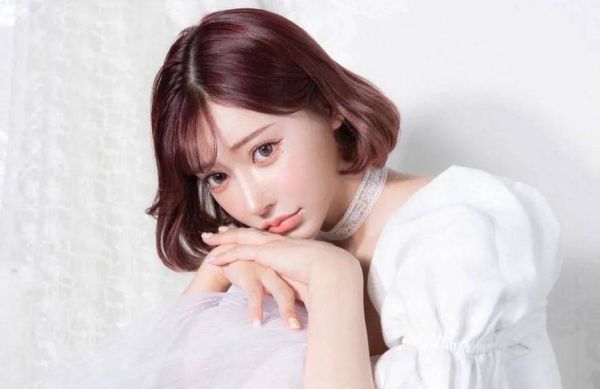 明日花绮罗迅雷下载_安全吗