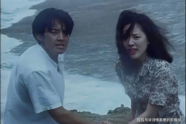 女教师日记迅雷下载_女教师日记迅雷下载安全吗