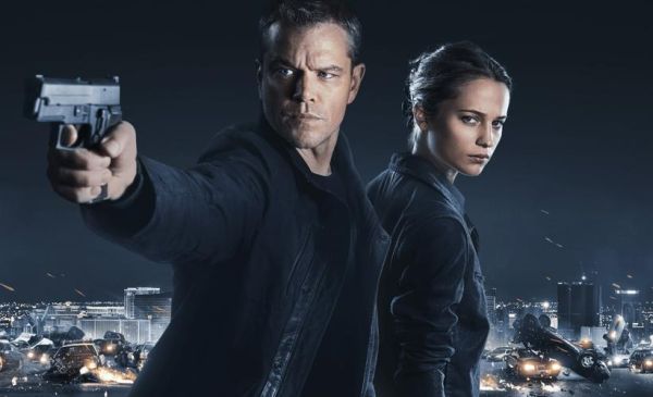 谍影重重1迅雷下载_哪里找高清资源