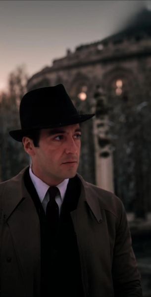 教父迅雷下载_哪里能看高清完整版