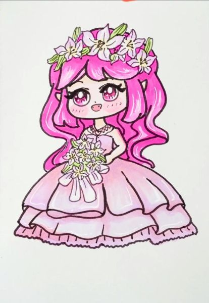 简笔画图片大全_如何快速学画简笔画