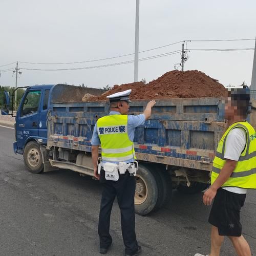 最强喜事迅雷下载_哪里能安全高速获取资源