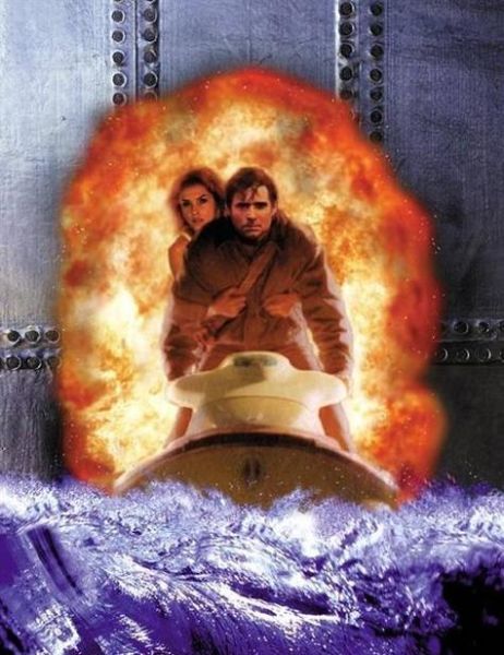 极度深寒迅雷下载_极度深寒高清资源在哪找