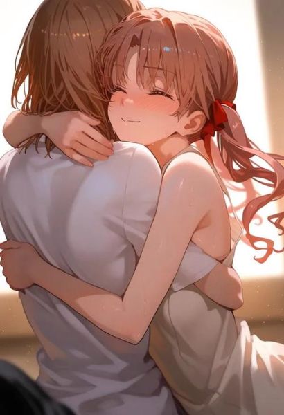 我邻居的老婆迅雷下载_迅雷下载安全吗