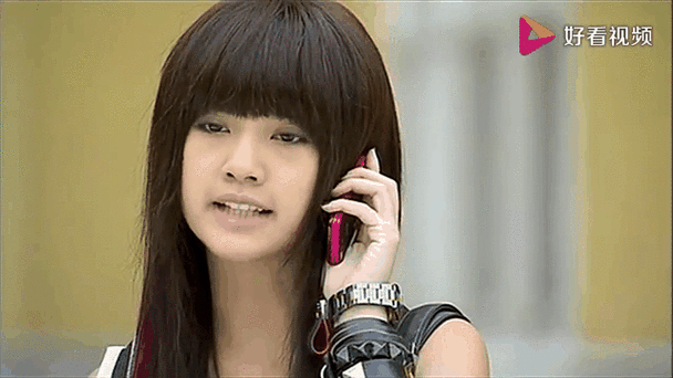 海派甜心迅雷下载_哪里能看高清全集